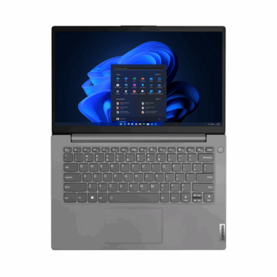 Lenovo V14 G4 IRU 14″ Laptop – Intel Core i5-13420H 8GB RAM 512GB SSD