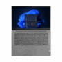 Lenovo V14 G4 IRU 14″ Laptop – Intel Core i5-13420H 8GB RAM 512GB SSD