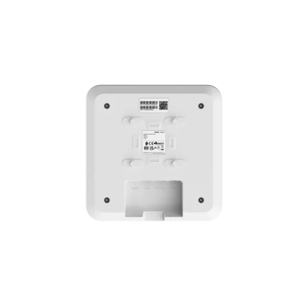 Ruijie RG-RAP2200(E) AC1300 Dual Band Ceiling Mount Access Point - Image 2