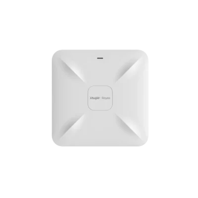 Ruijie RG-RAP2200(E) AC1300 Dual Band Ceiling Mount Access Point