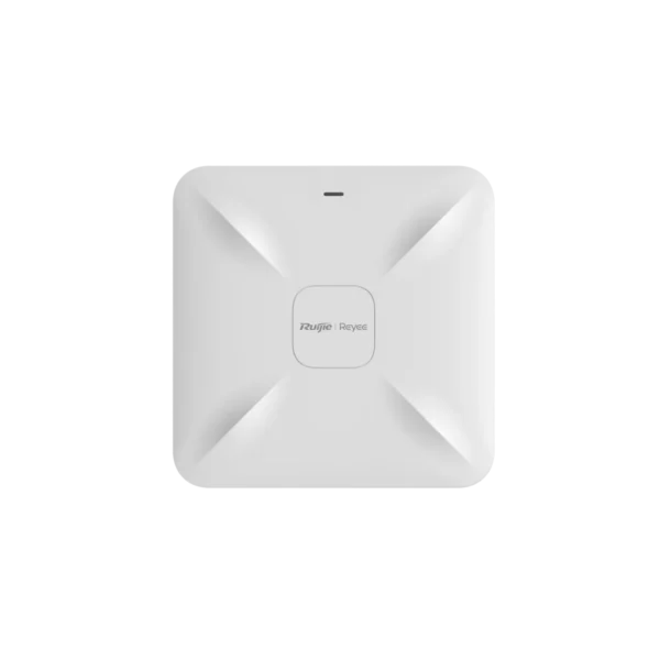 Ruijie RG-RAP2200(E) AC1300 Dual Band Ceiling Mount Access Point