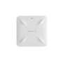 Ruijie RG-RAP2200(E) AC1300 Dual Band Ceiling Mount Access Point