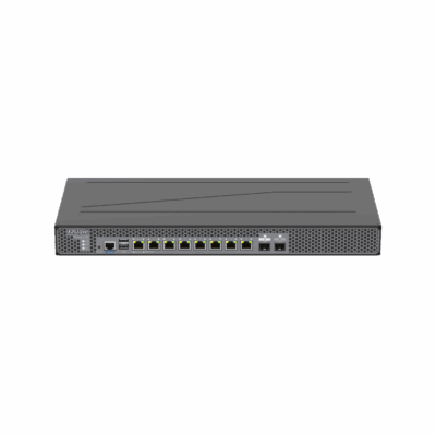 Ruijie RG-WALL 1600-Z3200-S, Next-Generation Z Series Firewall