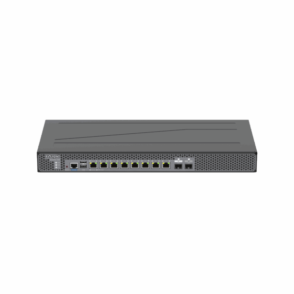 Ruijie RG-WALL 1600-Z3200-S, Next-Generation Z Series Firewall