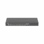 Ruijie RG-WALL 1600-Z3200-S, Next-Generation Z Series Firewall