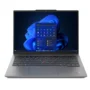 Lenovo Thinkpad E14 G7 IAL,U5-225U,8GB DDR5,512GB SSD M.2 2242 TLC G4