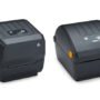 Zebra Direct Thermal Printer ZD220