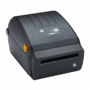 Zebra Thermal Transfer Printer (74/300M) ZD230
