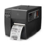 Zebra TT Printer ZT111; 4", 203 dpi, Thermal Transfer