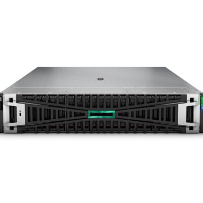 HPE ProLiant DL380 Gen11 5418Y