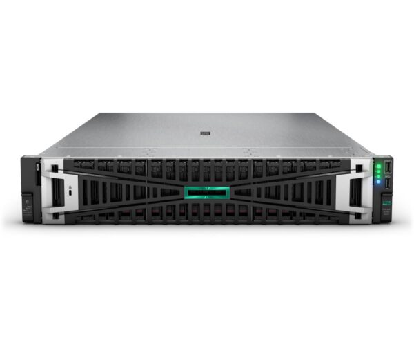 HPE ProLiant DL380 Gen11 5418Y