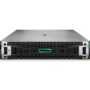 HPE ProLiant DL380 Gen11 5418Y