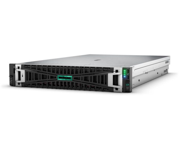 HPE ProLiant DL380 Gen11 5418Y - Image 2