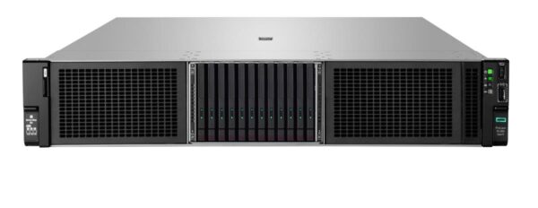 HPE ProLiant DL380 Gen11 5418Y - Image 4