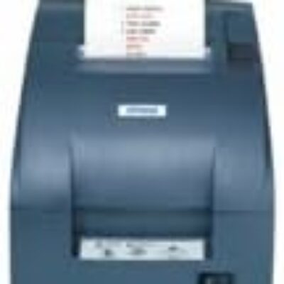 Epson TM-U220B (007A0): USB, PS, NE sensor, ECW