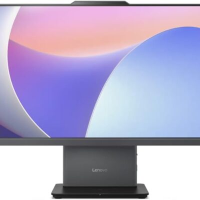 Lenovo Neo 50a-27 G5,27″ Multi-Touch,27FHD AG 300N MT,Core 7 240H