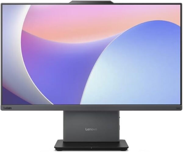 Lenovo Neo 50a-27 G5,27" Non-Touch,27FHD AG 300