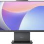 Lenovo Neo 50a-27 G5,27" Multi-Touch,27FHD AG 300N MT,Core 7 240H