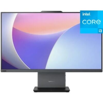 Lenovo Neo 50a-24 G5,23.8″ Non-Touch,23.8FHD