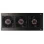 SIEMON VPOD,ACCESSORY,TOP COOLING FAN,330CM,220V