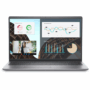 DELL VOSTRO 3530 LAPTOP (CI5-1334U/8GB/512GB/15.6" FHD/UBUNTU) 1 YR