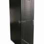 Siemon Floor-standing server cabinet V62A-2AB111-42