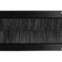 SIEMON VPOD,ACCESSORY,TOP PANEL WITH BRUSH GUARD