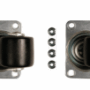 SIEMON V600/V800 CASTERS, SET OF FOUR