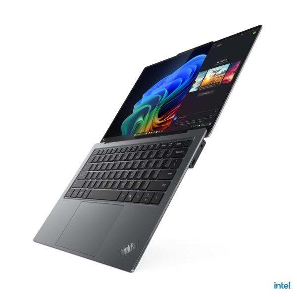 LenovoThinkPad X9-14 Gen 1 Aura Edition - Image 2