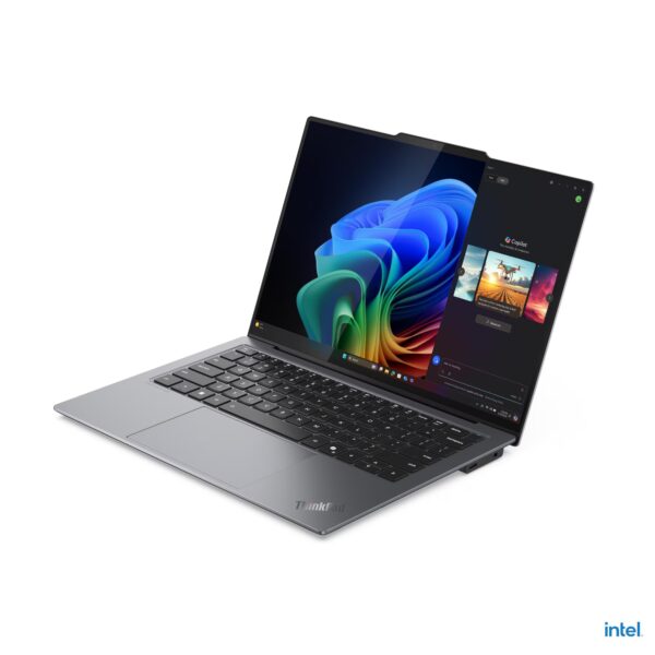 LenovoThinkPad X9-14 Gen 1 Aura Edition