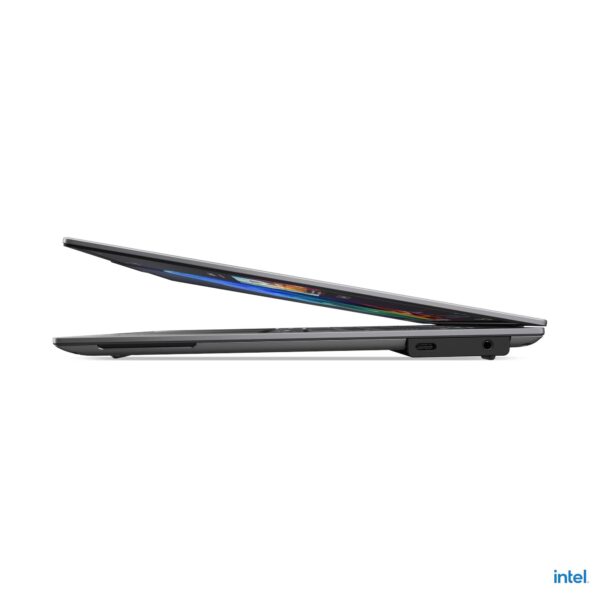 LenovoThinkPad X9-14 Gen 1 Aura Edition - Image 4