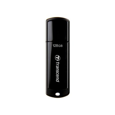 Transcend JF700 128GB USB 3.2 Gen1 / 3.1 Gen 1