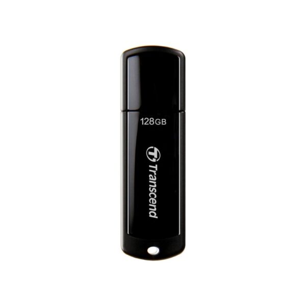 Transcend JF700 128GB USB 3.2 Gen1 / 3.1 Gen 1