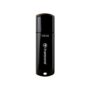 Transcend JF700 128GB USB 3.2 Gen1 / 3.1 Gen 1