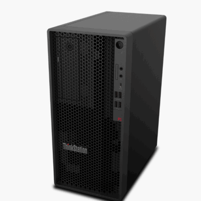 Lenovo Desktop P2 TWR (500W), i7-13700, 16GB, 512GB SSD, DVD RW, NO OS, 3Y Onsite+1Y Premier