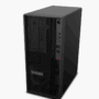 Lenovo Desktop P2 TWR (500W), i7-13700, 16GB, 512GB SSD, DVD RW, NO OS, 3Y Onsite+1Y Premier
