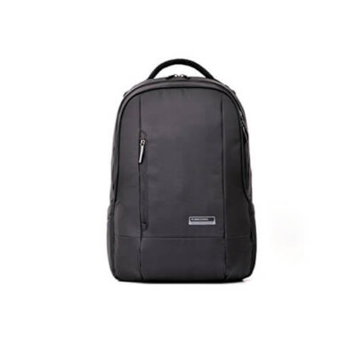 Kingsons 15.6″ PRIMARY SERIES,LAPTOP BACKPACK