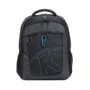 Kingsons 15.4" K-SERIES,LAPTOP BACKPACK-BLACK