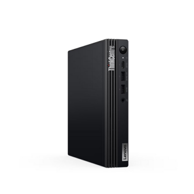 Lenovo Desktop M70q Gen 5,TINY, ,i5-14400T,8GB DDR5