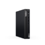 Lenovo Desktop M70q Gen 5,TINY, ,i5-14400T,8GB DDR5