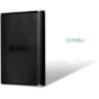 Transcend TS2TESD270C 2TB ESD270C, USB 3.1 Gen 2, Type-C,Portable External SSD