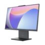 Lenovo Neo 50a-24 G5,23.8" Non-Touch,23.8FHD AG 250N