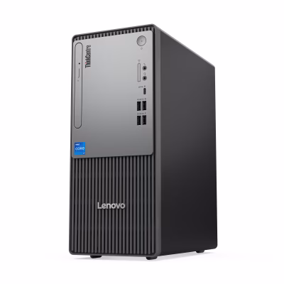 Lenovo Desktop Neo 50t G5,TWR, ,i7-14700,8GB DDR5,512GB SSD