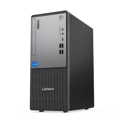 Lenovo Desktop Neo 50t G5,TWR, ,i7-14700,8GB DDR5,512GB SSD