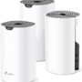 TP LINK AC1200 Whole Home Mesh Wi-Fi System
