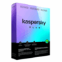 Kaspersky_Plus_1dev_1y_PAP_DVD_noCD_AFR