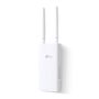 TP Link 300Mbps Wireless N 4G LTE Outdoor Router