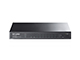 TP LINK Omada 10-Port Gigabit Smart Switch with 8-Port PoE+