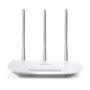 TPLINK 300Mbps Wireless N Router