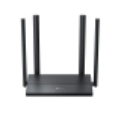 Tp-link 300Mbps Wi-Fi Router